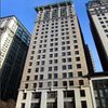 215 Park Ave S photo